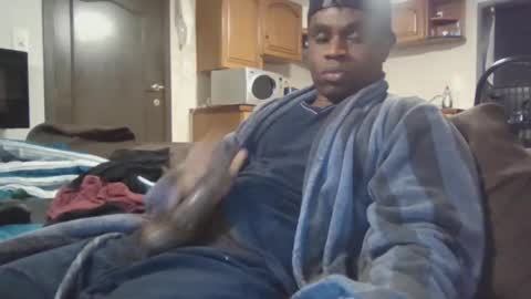 amortraduz online show from January 19, 9:34 pm