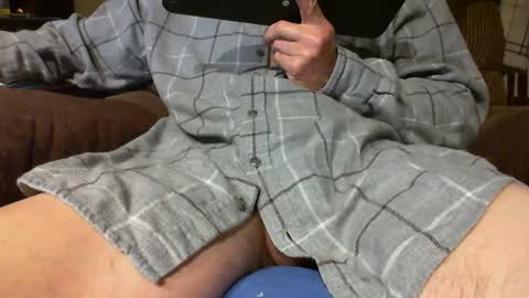 amos314 online show from March 6, 2:51 am