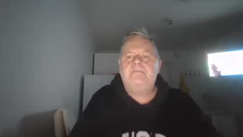 Snapshot of ampheramine chatting on December 9, 5:35 pm ampheramine online show from December 9, 5:35 pm