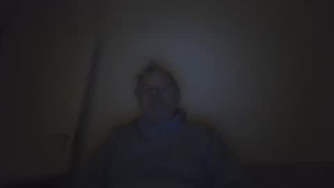 Snapshot of ampheramine chatting on October 26, 5:04 pm ampheramine online show from October 26, 5:04 pm