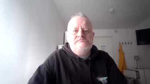 Snapshot of ampheramine chatting on February 10, 11:36 am ampheramine online show from February 10, 11:36 am