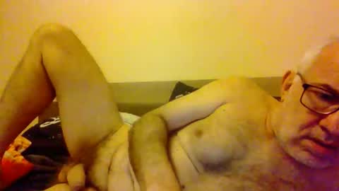 amstel69 online show from February 7, 2:13 pm