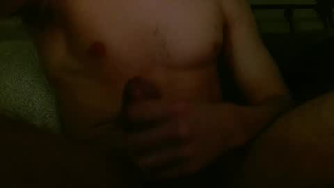 amun18 online show from December 3, 11:05 am