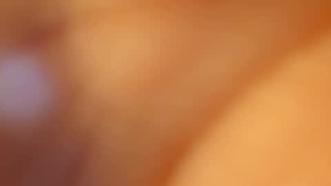 amy_kim571901 online show from December 7, 3:30 pm