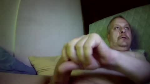 amyllrmm online show from June 24, 11:18 pm