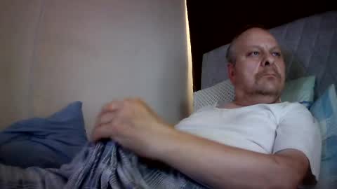 amyllrmm online show from June 28, 1:06 pm