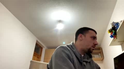 amyyrlikesdeep online show from January 18, 1:13 pm