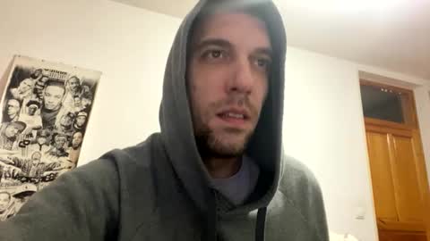 amyyrlikesdeep online show from November 3, 1:43 am