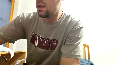 amyyrlikesdeep online show from July 28, 10:31 pm