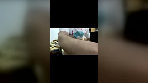 amyyrlikesdeep online show from February 15, 1:45 am