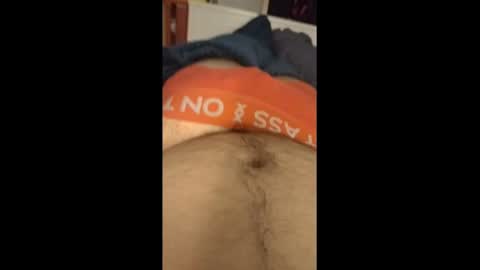 A online show from December 7, 11:23 pm