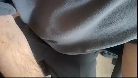 A online show from October 6, 9:58 am