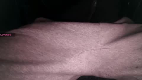 A online show from December 18, 6:32 am