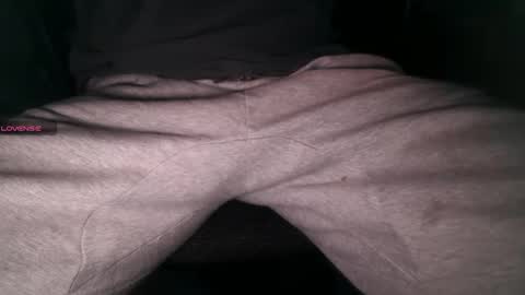 A online show from December 19, 6:01 am