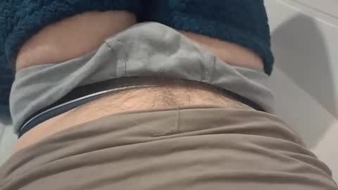 A online show from December 15, 9:20 pm