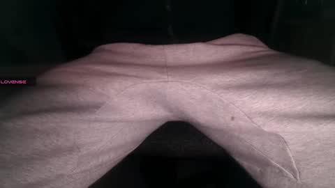 A online show from December 17, 5:40 am