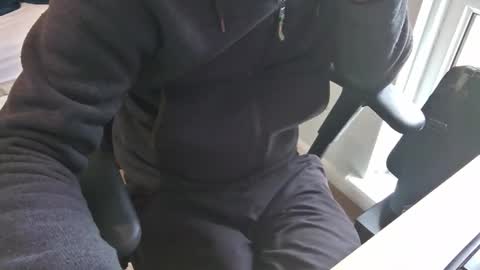 A online show from March 17, 11:13 am