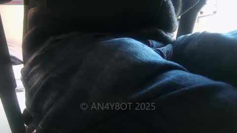 A online show from February 6, 9:32 am