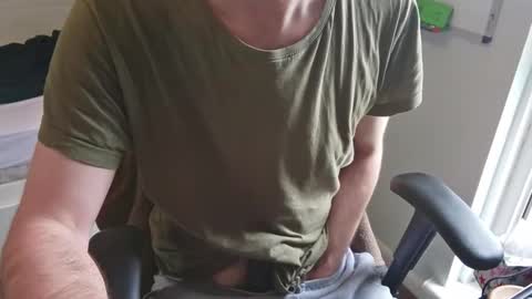 A online show from March 30, 1:56 pm