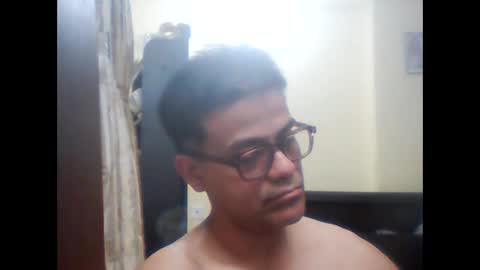 Anaconda online show from March 16, 7:29 pm