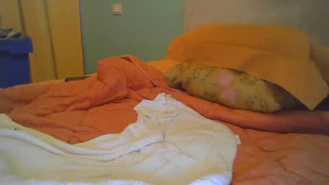anal69494555 online show from July 30, 4:01 am