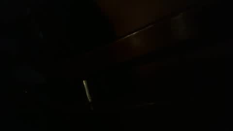 anal_and_edge online show from February 20, 8:58 pm