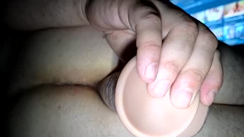 anal_gaper69 online show from July 1, 2:12 am