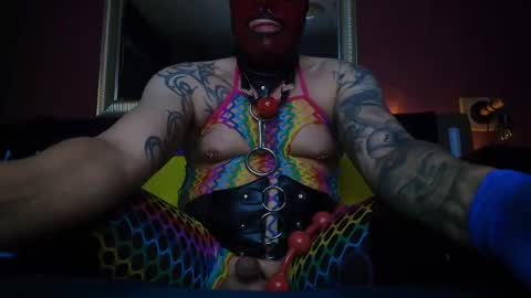 anal_slave6 online show from March 14, 3:13 am