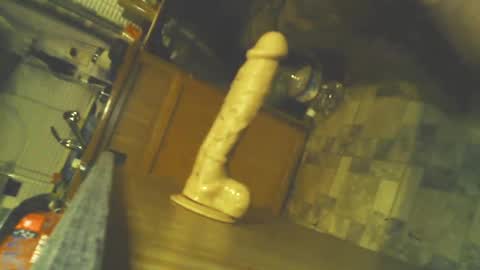 AnalElasticity online show from January 7, 12:16 pm