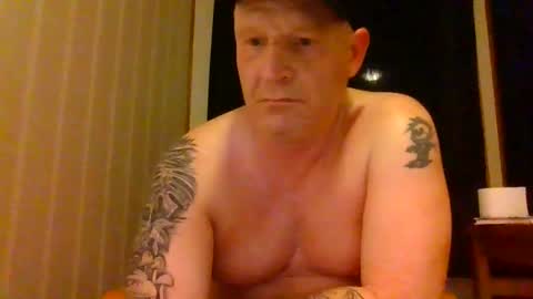analsub40 online show from February 21, 5:41 am