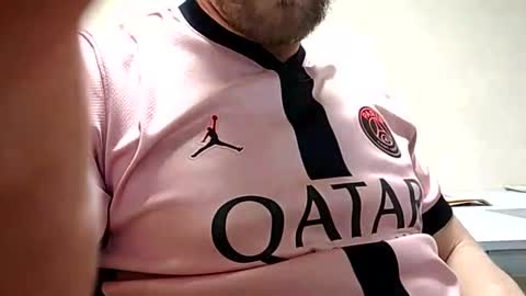 anapierre online show from September 9, 12:37 pm