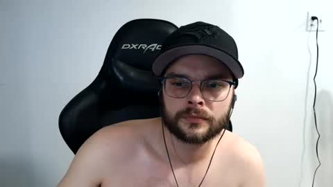 anarchyy1994 online show from July 14, 10:32 am