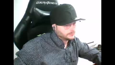 anarchyy1994 online show from March 23, 10:21 am