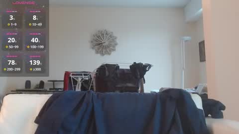 mario online show from December 14, 2:02 pm