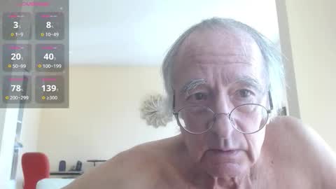 mario online show from March 9, 1:05 pm