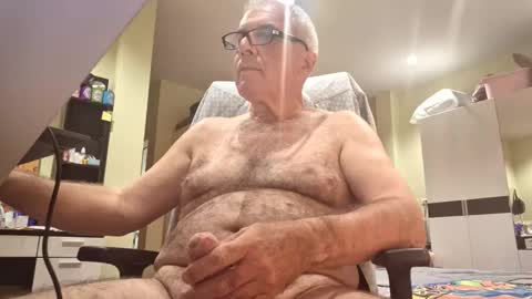 andaman58 online show from April 16, 11:32 am