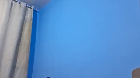 And 16.8 online show from December 4, 9:05 am