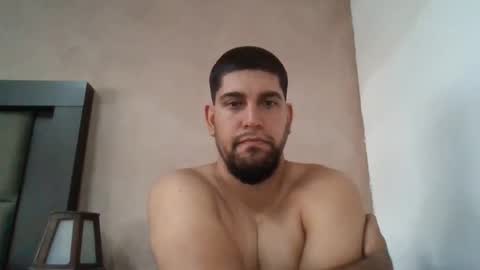 ander_sol online show from January 29, 8:56 pm