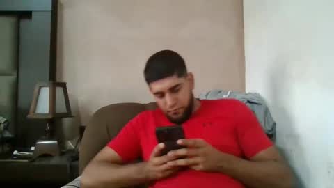 ander_sol online show from December 10, 6:17 pm