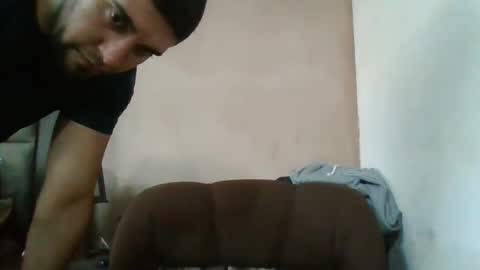 ander_sol online show from December 11, 6:26 pm