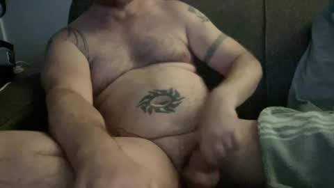 Anders online show from September 27, 6:55 am