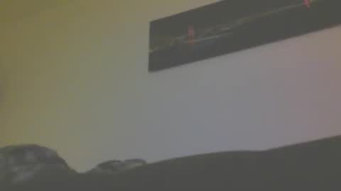 andreas online show from February 20, 5:15 am