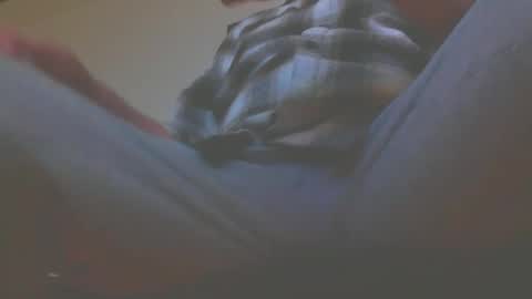 andreas online show from February 15, 6:52 am