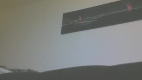 andreas online show from March 25, 5:11 am