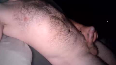 andre3304333666 online show from September 16, 2:27 pm