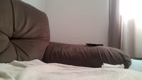 andre883124 online show from August 2, 1:42 pm