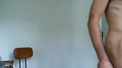 Andrew m12 online show from September 10, 8:13 am