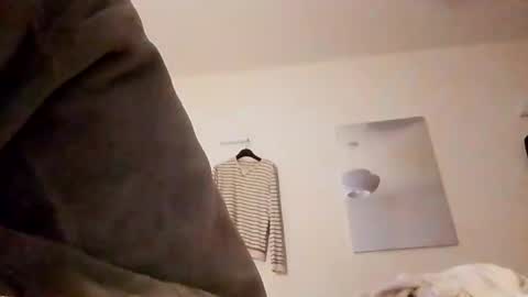 andreai1988 online show from February 6, 5:04 am