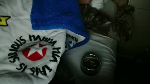 Andrea online show from December 19, 8:00 am