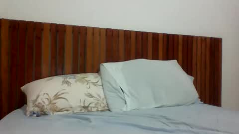 andreloko123 online show from May 31, 11:05 pm